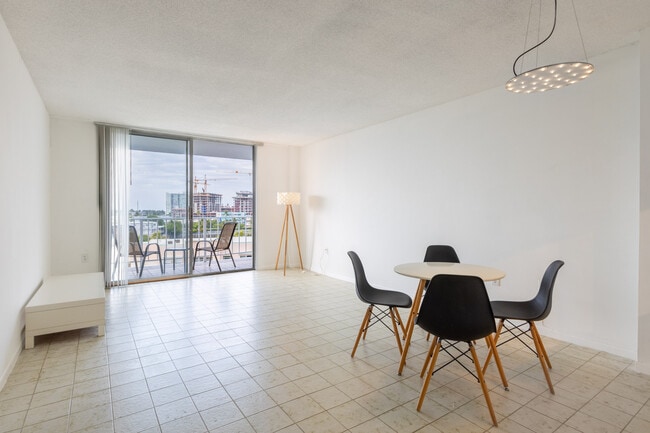 Photo - 6900 Bay Dr (Miami Beach, FL) Apartment