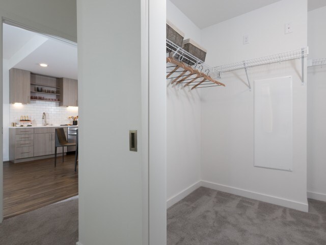 Foto del edificio - Town29