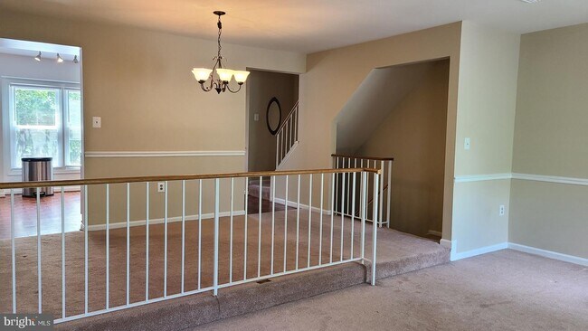 Foto del edificio - 14264 Heritage Crossing Ln
