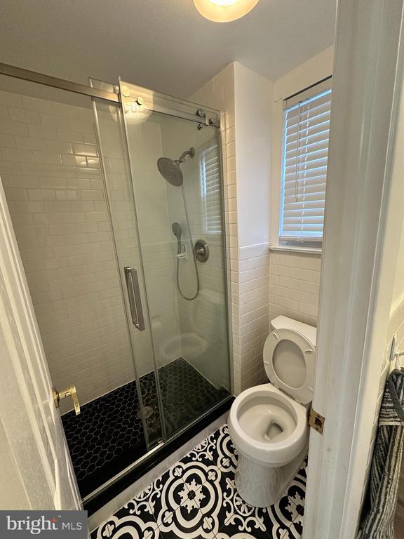 Foto del edificio - 813 Arnold St