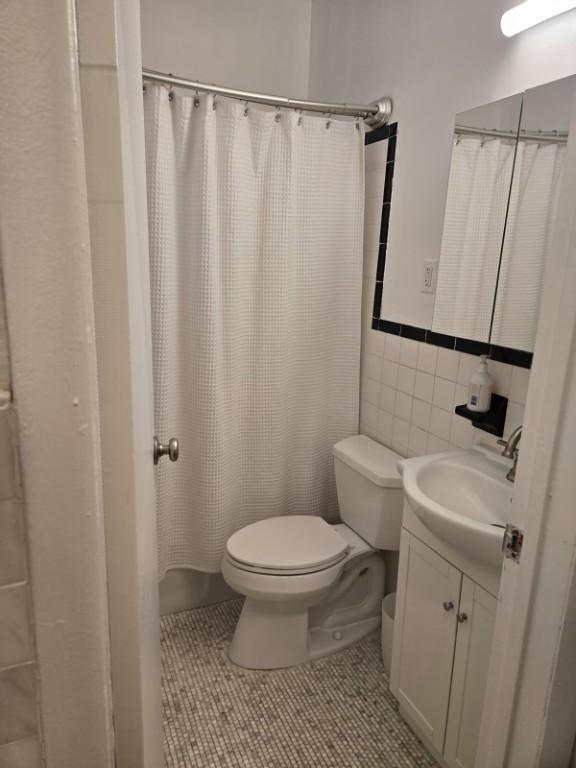 Building Photo - 0 bedroom in New York NY 10028