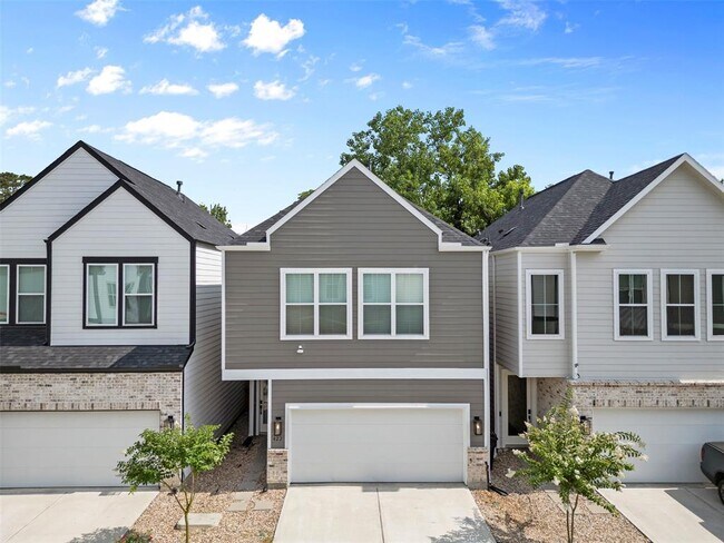 Foto del edificio - 422 Stonework Sage Ln