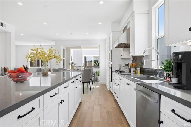 Foto del edificio - 1171 Winslow Ln
