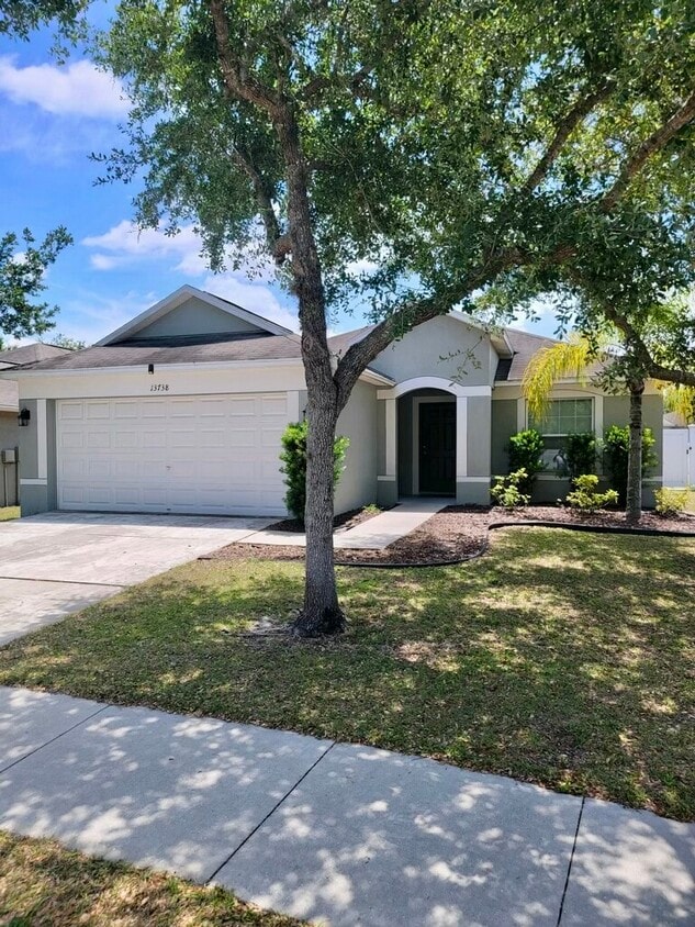 Primary Photo - 13738 Caden Glen Dr