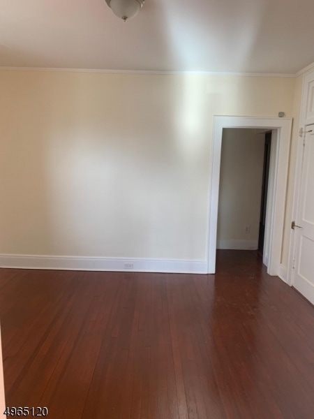 Building Photo - 69 Glenridge Ave
