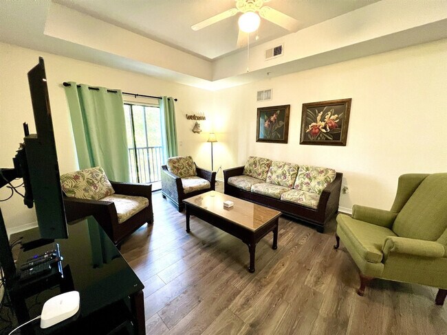 Foto del edificio - 9055 Treasure Trove Ln