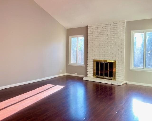 Building Photo - 1047 Bret Knoll Ct