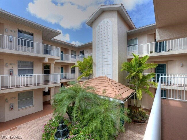 Foto del edificio - 3554 Haldeman Creek Dr
