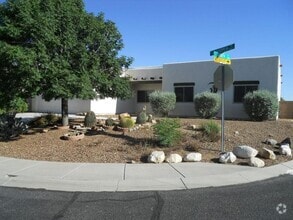 Building Photo - 11737 N Cassiopeia Dr