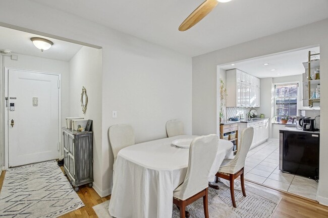 Building Photo - 8600 JFK Blvd E