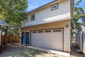 Building Photo - 4408 Garnett St