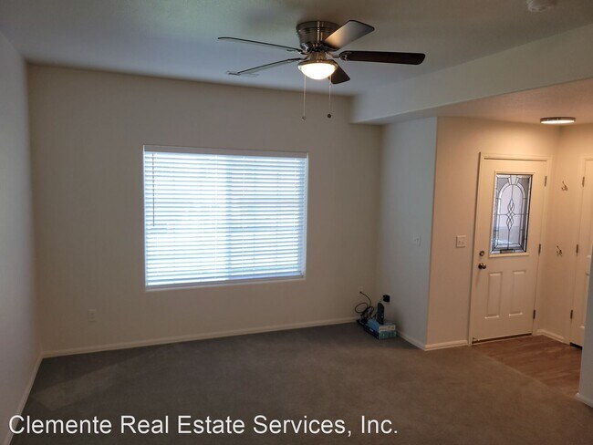 Building Photo - 3 br, 2.5 bath House - 4760 Kerry Lynn View