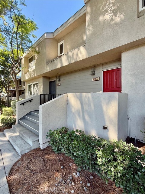 Building Photo - 26361 W Grove Cir