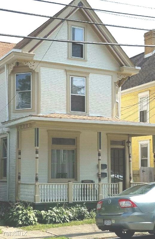 Foto del edificio - 413 N Maple Ave