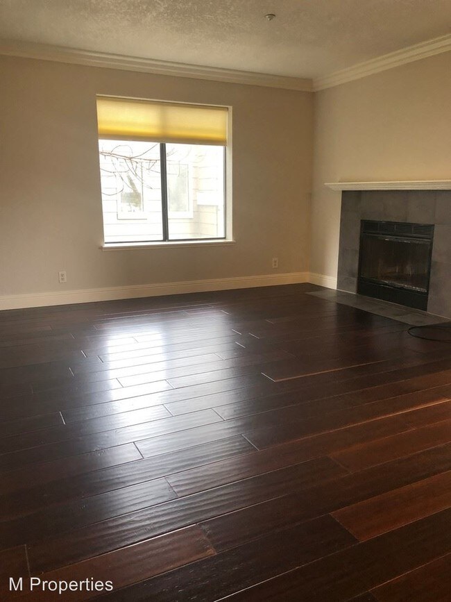 Foto del edificio - 2 br, 2 bath House - 2304 Lupine Court
