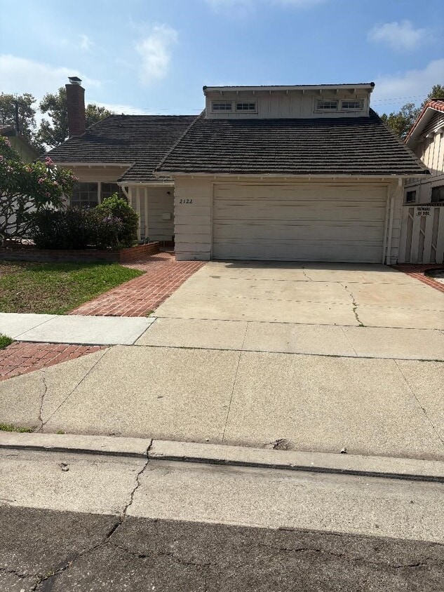 Primary Photo - 2122 W 183rd St