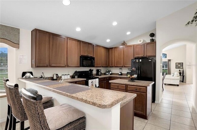 Foto del edificio - Veranda Palms Home!