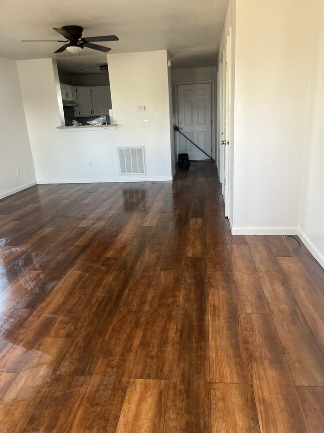 Photo - 708 Lowell Blvd House