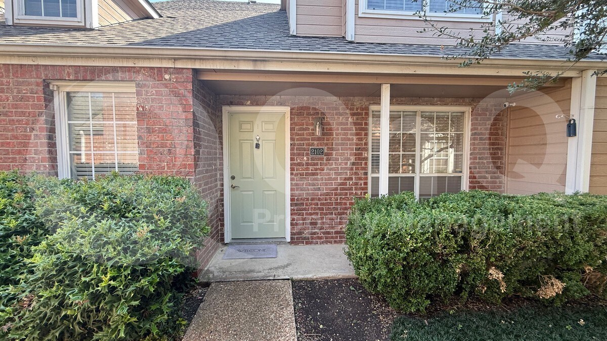 Primary Photo - 17910 Windflower Way