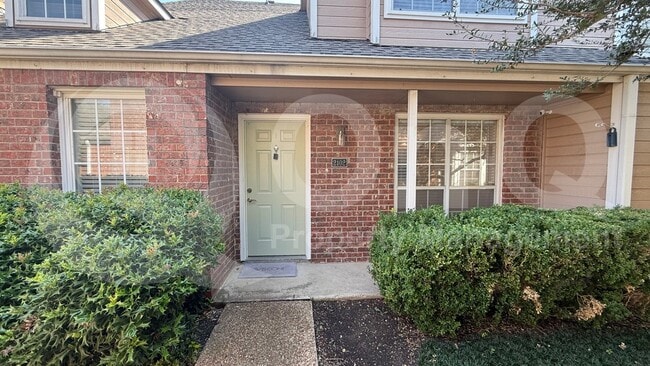 Photo - 17910 Windflower Way House