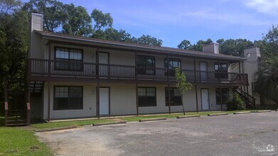 Building Photo - 750 Tumbleweed Trail