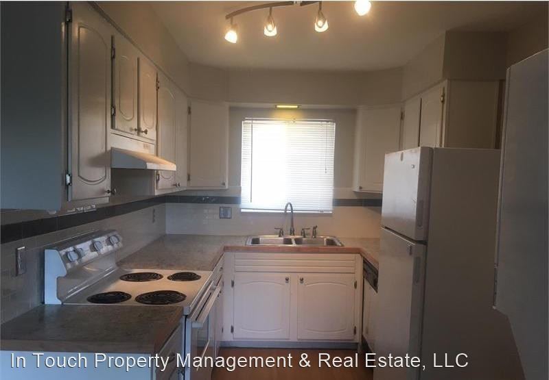 Foto principal - 2210 S Dexter St