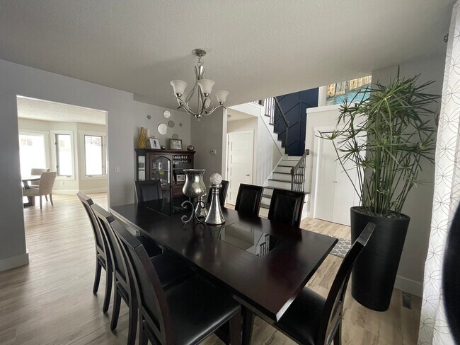 Foto del edificio - 5212 SE 31st St