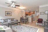 Primary Photo - 15255 Leicestershire St