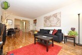 Primary Photo - 3091 Crescent St