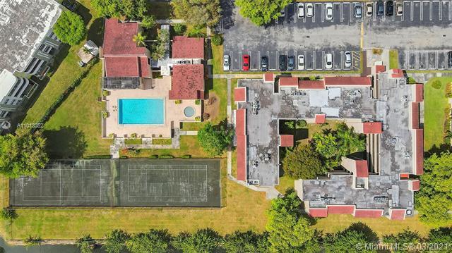 Foto del edificio - 10661 SW 108th Ave