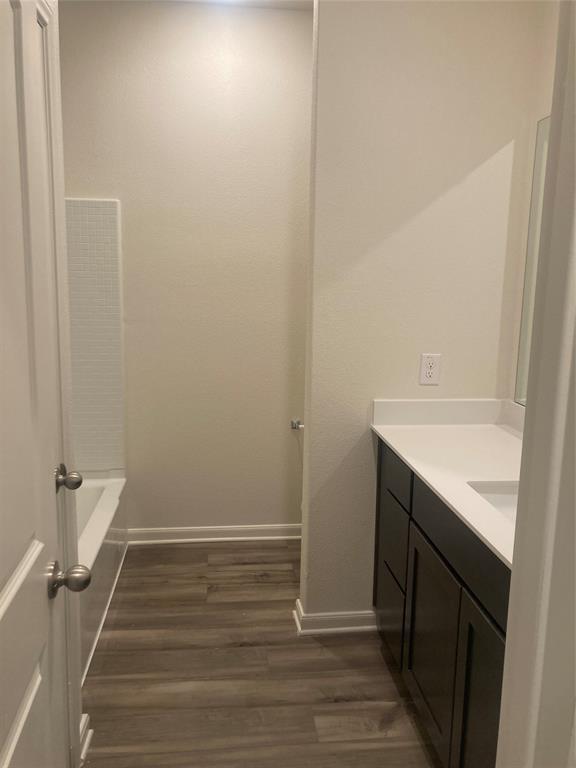 Building Photo - 2029 Delta Downs Dr