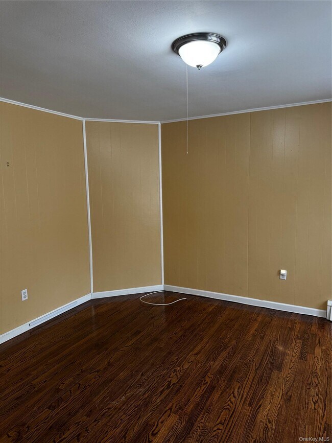 Foto del edificio - 62 Orrs Mills Rd