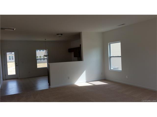 Foto del edificio - 9425 Hanberry Blvd