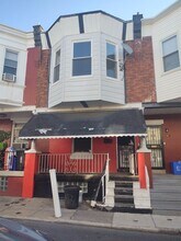 Building Photo - 1327 N Wanamaker St