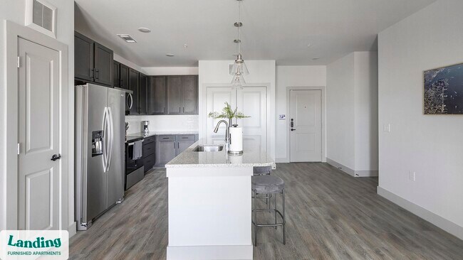 Foto del edificio - 3351 Walton Dr