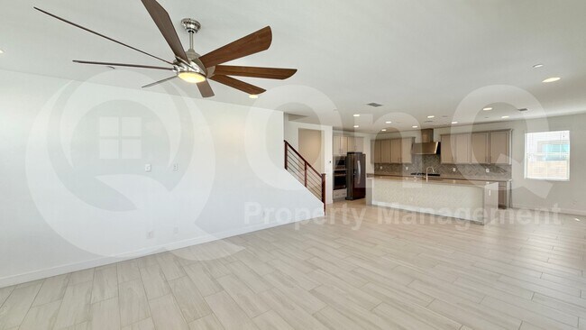 Foto del edificio - 26782 N 70th Ave