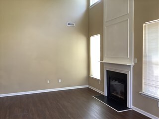 Foto del edificio - 174 Largess Ln