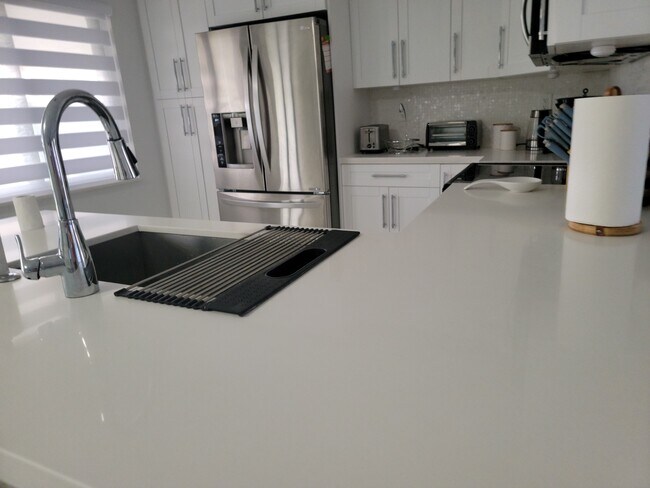 Foto del edificio - 2811 SW 124th Ct