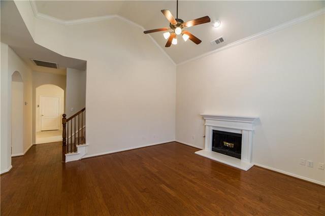 Foto del edificio - 3813 Braxton Ln