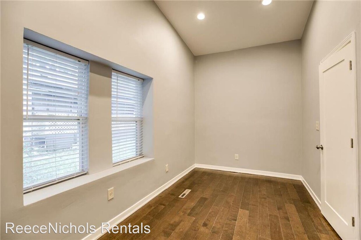 Primary Photo - 2 br, 1 bath House - 1837 Mercier St.