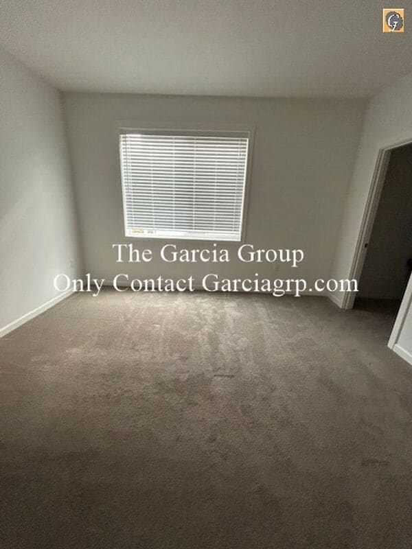 Foto del edificio - 7128 N Richmond Ave