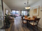 Foto principal - 241 S 6th St