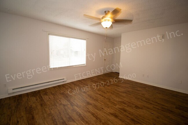 Building Photo - Great 3-Bedroom in SE Fort Collins!