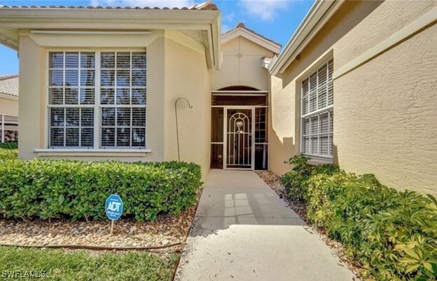 Building Photo - 8777 E Bay Cir