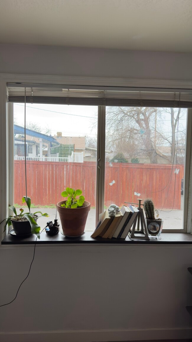 Photo - 2738 S 900 E Apartment