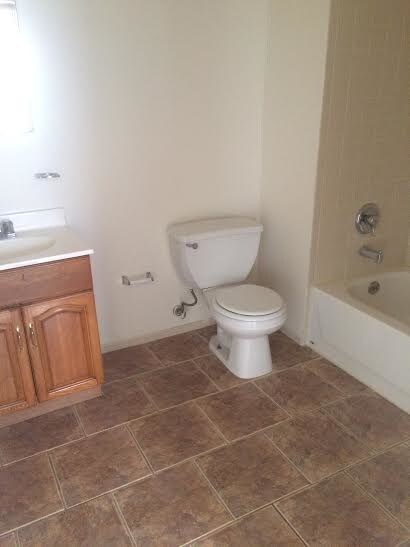 Foto del edificio - 105 Park Ave