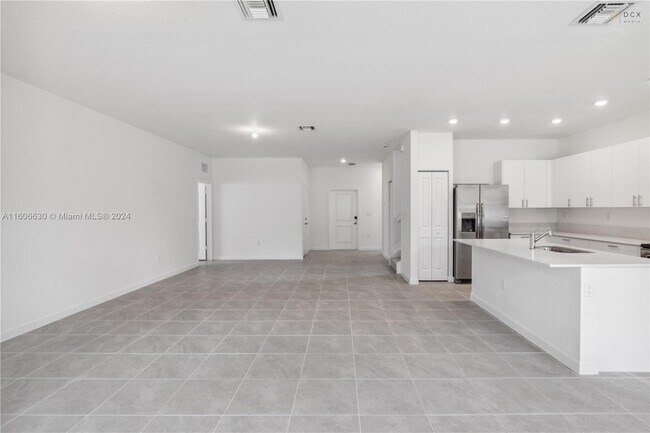 Foto del edificio - 14808 SW 163rd Terrace