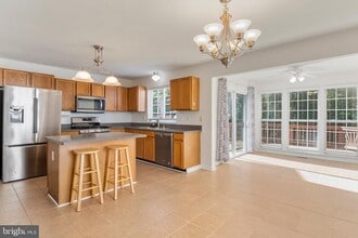 Building Photo - 217 Miles River Ct