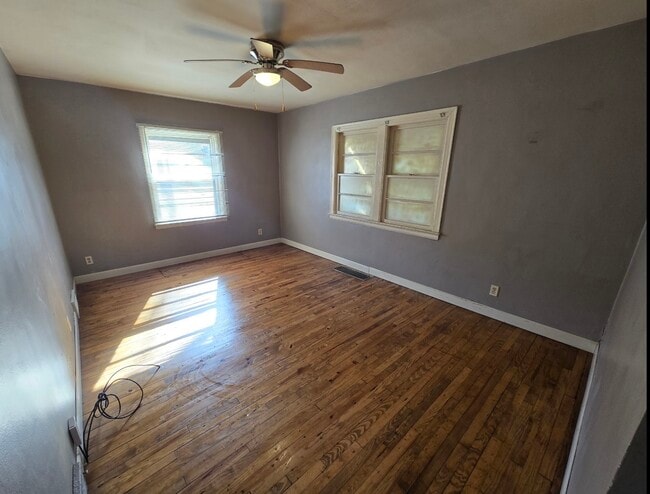 Foto del edificio - 1821 40th St