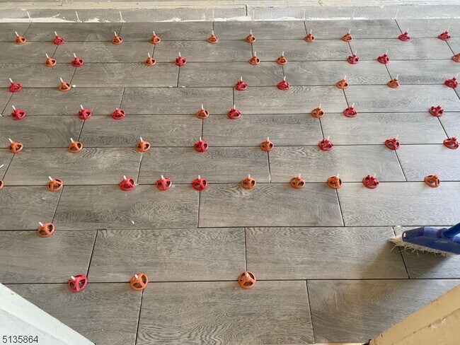 Foto del edificio - 58 Carmer Ave